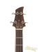41942-ampeg-dan-armstrong-bass-d133a-used-19fb3576a30-6.jpg