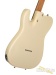 41943-anderson-t-classic-shorty-hollow-dw-blonde-guitar-7-10-26p-19fb3cc8fdb-39.jpg