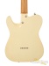 41943-anderson-t-classic-shorty-hollow-dw-blonde-guitar-7-10-26p-19fb3cc9387-48.jpg