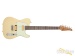 41943-anderson-t-classic-shorty-hollow-dw-blonde-guitar-7-10-26p-19fb3cc9f14-42.jpg