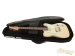41943-anderson-t-classic-shorty-hollow-dw-blonde-guitar-7-10-26p-19fb3cca7dd-17.jpg