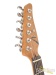41943-anderson-t-classic-shorty-hollow-dw-blonde-guitar-7-10-26p-19fb3ccb92d-2e.jpg