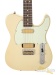 41943-anderson-t-classic-shorty-hollow-dw-blonde-guitar-7-10-26p-19fb3ccbff3-45.jpg