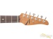 41943-anderson-t-classic-shorty-hollow-dw-blonde-guitar-7-10-26p-19fb3ccc862-3b.jpg