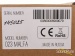 41944-023-series-malfa-deluxe-limited-edition-mic-demo-19fb8a081bb-14.jpg