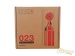 41944-023-series-malfa-deluxe-limited-edition-mic-demo-19fb8a087f5-4f.jpg