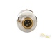 41944-023-series-malfa-deluxe-limited-edition-mic-demo-19fb8a08e82-34.jpg