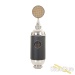 41944-023-series-malfa-deluxe-limited-edition-mic-demo-19fb8a093fa-5f.jpg