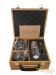 41944-023-series-malfa-deluxe-limited-edition-mic-demo-19fb8a09863-d.jpg