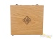 41944-023-series-malfa-deluxe-limited-edition-mic-demo-19fb8a09f11-f.jpg