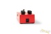 41945-warm-audio-dirty-boy-jr-booster-pedal-19fae760499-4a.jpg