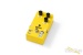 41946-warm-audio-dirty-boy-jr-fuzz-pedal-19fae7b4269-c.jpg