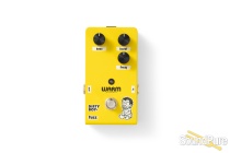 Warm Audio Dirty Boy Jr. Fuzz Pedal