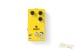 41946-warm-audio-dirty-boy-jr-fuzz-pedal-19fae7b5003-c.jpg