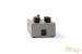 41947-warm-audio-dirty-boy-jr-overdrive-pedal-19fae7f9a34-44.jpg
