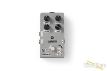 Warm Audio Dirty Boy Jr. Overdrive Pedal