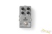 41947-warm-audio-dirty-boy-jr-overdrive-pedal-19fae7fa789-f.jpg