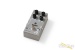 41947-warm-audio-dirty-boy-jr-overdrive-pedal-19fae7fb581-8.jpg