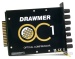 41948-drawmer-oc-1-500-series-opto-compressor-19faedd54ff-5.jpg