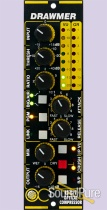Drawmer OC-1 500 series Opto Compressor