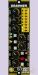 41948-drawmer-oc-1-500-series-opto-compressor-19faedd55e5-16.jpg