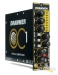 41948-drawmer-oc-1-500-series-opto-compressor-19faedd569d-34.jpg