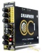 41948-drawmer-oc-1-500-series-opto-compressor-19faedd5744-3e.jpg