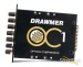 41948-drawmer-oc-1-500-series-opto-compressor-19faedd57ef-29.jpg