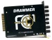 41949-drawmer-fc-1-500-series-fet-compressor-19faee0ae62-49.jpg