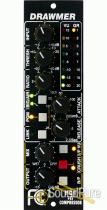 Drawmer FC-1 500 series FET Compressor