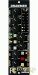 41949-drawmer-fc-1-500-series-fet-compressor-19faee0af2b-1b.jpg
