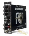 41949-drawmer-fc-1-500-series-fet-compressor-19faee0afc5-5.jpg