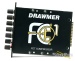 41949-drawmer-fc-1-500-series-fet-compressor-19faee0b070-1c.jpg