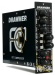 41949-drawmer-fc-1-500-series-fet-compressor-19faee0b12c-6.jpg