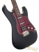 41950-tuttle-modern-s-sp-spec-guitar-989-19fb8d928a4-32.jpg