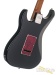 41950-tuttle-modern-s-sp-spec-guitar-989-19fb8d92d53-22.jpg