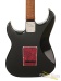 41950-tuttle-modern-s-sp-spec-guitar-989-19fb8d93080-38.jpg