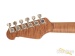 41950-tuttle-modern-s-sp-spec-guitar-989-19fb8d93858-5a.jpg