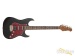 41950-tuttle-modern-s-sp-spec-guitar-989-19fb8d93e62-a.jpg