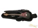 41950-tuttle-modern-s-sp-spec-guitar-989-19fb8d94663-f.jpg
