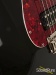 41950-tuttle-modern-s-sp-spec-guitar-989-19fb8d94e41-16.jpg