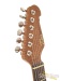41950-tuttle-modern-s-sp-spec-guitar-989-19fb8d956a6-39.jpg