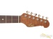 41950-tuttle-modern-s-sp-spec-guitar-989-19fb8d9667c-3.jpg