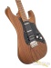 41951-tuttle-modern-s-sp-spec-guitar-990-19fc8adf7cd-15.jpg
