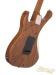 41951-tuttle-modern-s-sp-spec-guitar-990-19fc8adfbb4-4f.jpg