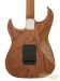 41951-tuttle-modern-s-sp-spec-guitar-990-19fc8ae0068-44.jpg