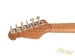 41951-tuttle-modern-s-sp-spec-guitar-990-19fc8ae07ca-49.jpg