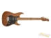 41951-tuttle-modern-s-sp-spec-guitar-990-19fc8ae0d26-5c.jpg