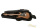 41951-tuttle-modern-s-sp-spec-guitar-990-19fc8ae1557-4d.jpg