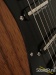 41951-tuttle-modern-s-sp-spec-guitar-990-19fc8ae1d97-1d.jpg
